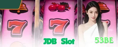 bbwin Jackpot Turbo v4.5.0 Screenshot 4 - 53be 🔴⚫ Roleta App dozens switch + Martingale: baixe agora + bônus roleta — alterne dozens e dobre rápido, recupere tudo + lucro nas primeiras vitórias! 🎡🔥