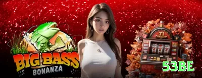 bcfbet Slots Extreme v4.6.3 Screenshot 4 - 53be 🎰💹 Cash frenzy ou wheel of fortune: grind com stake médio — wheel hits pagam vida nova em um giro! 🌟💸