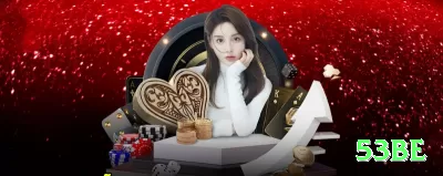 be7bet Pro v3.2.8 Screenshot 4 - 53be 💳🔥 Bankroll killer: 3-5% por aposta em spots de alto EV — disciplina + edge = crescimento exponencial, milhares viram dezenas de milhares! 💪📈