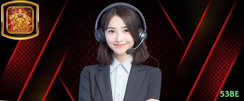 bet4 Bonus Super v4.6.8 Screenshot 1