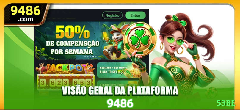 Screenshot - 53be 🃏📉 Probe bet river com nuts disfarçados: induza call de second best — value extra em todo pote! 🧠💵