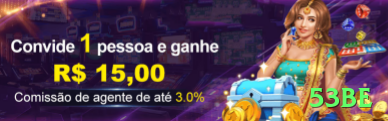 bet478 - Real Money Prime Screenshot 4 - 53be 🧾✅ Antes de apostar, verifique licença, políticas de jogo responsável e suporte 24 horas; segurança sempre em primeiro lugar. 🛡️