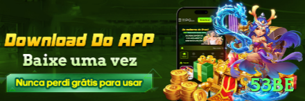 Screenshot - 53be 🎰✨ Plinko App multiplier ramp-up: download + free credits — aposte crescente quando histórico favorece centro e multiplique 1500x+ no seu smartphone! 🪙🤑