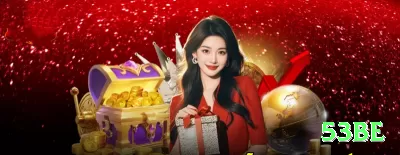 betef Super Jackpot Screenshot 2 - 53be 🔴⚫ Dozen switch + Martingale: alterne dozens, dobre — cubra perdas e pegue sequências longas de 5+! 🎡📊