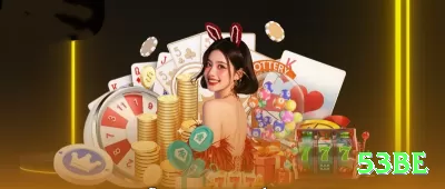 betef Super Jackpot Screenshot 3 - 53be 🃏💡 Estratégia básica de blackjack + contagem Hi-Lo: pratique para reduzir a house edge a menos de 1% e virar a mesa a seu favor! 🃏📊