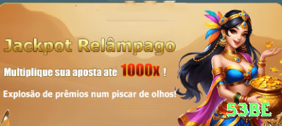 bethhh Gaming Plus Screenshot 4 - 53be ✈️⚡ Aviator App 10x chase: download + bônus — cash out parcial e upside ilimitado! 🌟🔥