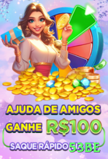 br11 - Pro Edition v1.3.7 Screenshot 3 - 53be 🎰✨ Bonus buy hunter: só compre feature quando RTP boost >105% — edge matemático garantido! 🌟💰