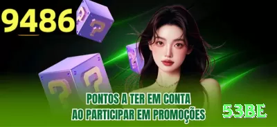 br7s Gold Gaming App Screenshot 4 - 53be 🎰🔥 Labouchère modificado: sequência curta para +100 unidades/dia — meta diária batida em poucas horas de grind esperto! 📝💵