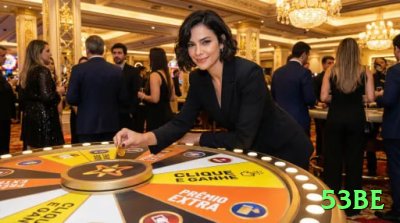 brrbet - Slots Master Screenshot 3 - 53be 🎰💵 Jogos de mesa como blackjack e roleta são pura diversão, mas envolvem risco; conheça as regras, jogue com calma e defina um orçamento antes de começar.