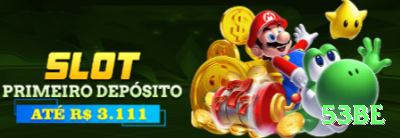 brwin Deluxe - bônus diário Screenshot 2 - 53be 🎰🌀 Slots Megaways App exclusivo: baixe e ganhe 100 spins sem depósito — capture cascades 1000x+ direto no seu bolso! 🌟🔥
