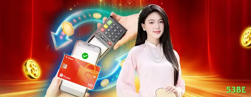 Screenshot - 53be 🔴⚫ Roleta App even money + insurance pro: baixe + crédito extra — hedge zero + Martingale seguro, grind milionário no celular! 🎡🛡️