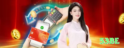 ckkbet - Live Extreme Screenshot 1 - 53be 🧠🃏 No poker, o lado emocional pesa muito; faça pausas frequentes e evite jogar quando estiver irritado ou cansado. 😮‍💨