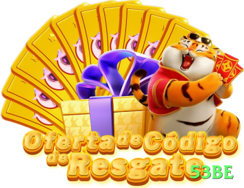 ckkbet - Live Extreme Screenshot 3 - 53be 🃏📈 Blackjack App counting secreto: download + prática pro — memorize Hi-Lo e vire a vantagem, ganhando milhares no seu bolso! 🧠🤑