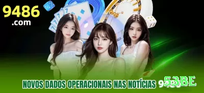 cxc777 Mega BR v1.5.2 Screenshot 2 - 53be 💣📉 Mines App 12 tiles cash out: download e cash out 60x — método passivo para crescimento constante no smartphone! 💣🤑