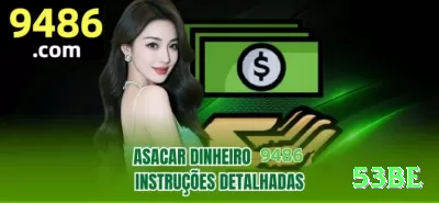 d16 Super Slots Screenshot 2 - 53be 🃏🔁 Prática melhora o poker, mas aumente valores apenas se estiver dentro do seu limite e sem impulso. ⚠️