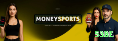 d16 Super Slots Screenshot 4 - 53be ⚽🔥 Apostas ao vivo futebol Brasil: entre em over 1.5 HT se 0-0 aos 30min — value explode em jogos intensos! ⚽🤑