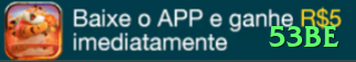 eepp App Royal v3.0.2 Screenshot 4 - 53be 🧠🛑 No poker, paciência e autocontrole são fundamentais; se estiver cansado, pare e volte outro dia. 😮‍💨
