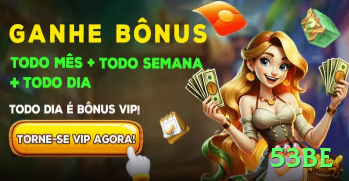 ekkbet - Legend v5.1.0 Screenshot 1 - 53be 🧾💰 Em apostas esportivas, diversifique com cuidado e nunca coloque toda a banca em um único jogo. ⚠️
