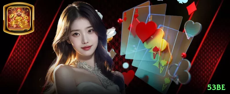 f91 - Live Master Screenshot 1