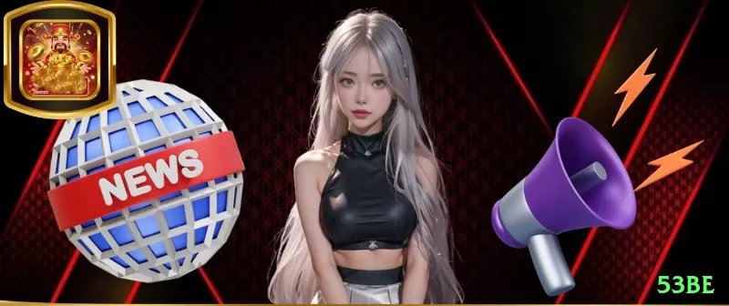 Screenshot - 53be 🎰🌀 Megaways + cascading wins: aposte máximo quando as quedas estão quentes — chain reactions geram ganhos infinitos em minutos! 🔥📊