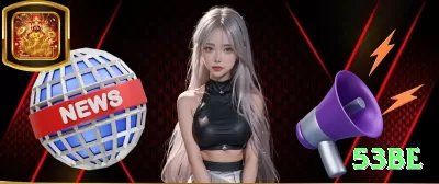 fada777 Plus 2024 Screenshot 1 - 53be 🔴🟢 Reverse Labouchère: sequência positiva para surfar streaks — potencial ilimitado em sequências quentes! 🔥🎡