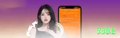 fada777 Plus 2024 Screenshot 2 - 53be 🎲🔥 Crash App multiplier hunter: baixe agora, ganhe R grátis — cash out 4x-8x e transforme small stakes em big wins diários! 📈🤑