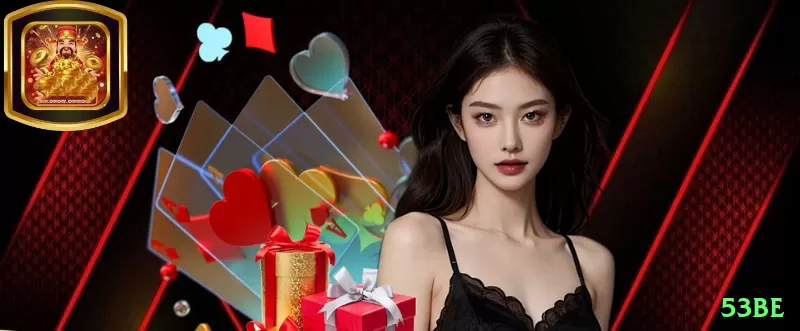 fada777 Plus 2024 Screenshot 1