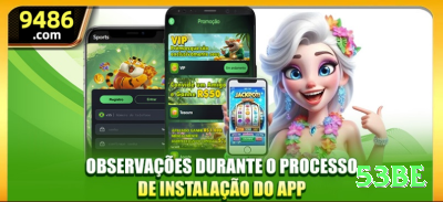 feriasjogo Money Legend v3.4.9 Screenshot 4 - 53be 🎰✨ Jackpot chase: só entre quando jackpot > 150% média histórica — RTP efetivo 110%+, edge matemático puro a seu favor! 🌟🤑