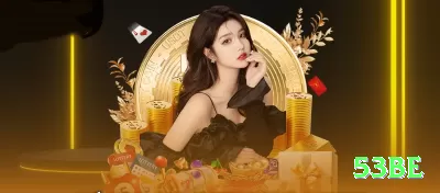 ffbet Slot Machine Super Screenshot 2 - 53be 🎰⚡ Big win chase live: assista streams de slots, entre no mesmo jogo após mega hit — follow the heat! 📺🔥