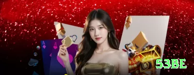 g6bet Legend New Screenshot 2 - 53be 🃏🔥 Continuation bet seletivo: c-bet 60% flops em posição — force folds e construa potes grandes com value! 💪🤑