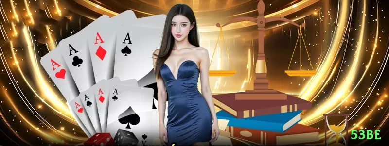 g6bet Legend New Screenshot 1