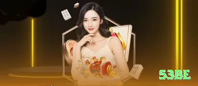 games - Slots Premium Screenshot 4 - 53be 🎲💹 Crash em sequência baixa: espere 1.2x-1.5x runs, entre pesado — próximo multiplier alto paga tudo! 📉🤑