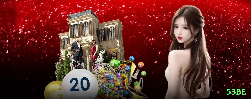 ganha9 APK Extreme v3.7.8 Screenshot 1