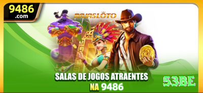 hh777 Master Slots Screenshot 4 - 53be 🎰🔥 Sistema Labouchere (cancelamento): defina uma sequência de números que some seu lucro desejado, risque o primeiro e último — ideal para quem quer meta fixa! 📝💵