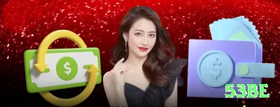 hmbet Mobile Legend Screenshot 3 - 53be 🎰🔥 Slots de alta volatilidade + max bet no trigger: quando o bônus está “devendo” há 150 spins, entre pesado — um único hit de 1000x+ vira sua banca em segundos! 🌟🤑