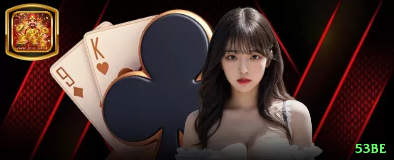 Screenshot - 53be 🔴⚫ Na roleta, existem muitos tipos de aposta; escolha opções mais simples e mantenha sempre o controle do orçamento. 🎰