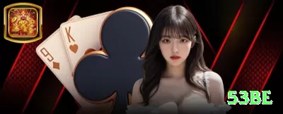 hot777 Gold New Screenshot 1 - 53be 🎰✨ Plinko App multiplier ramp: download + free credits — aposte crescente e multiplique 1000x+ no seu smartphone! 🪙🤑