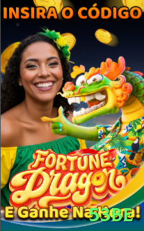 hot777 Gold New Screenshot 1