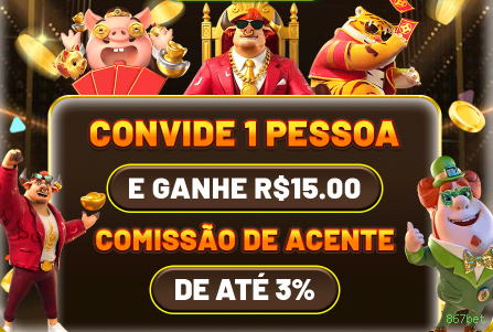 Jogos 867bet