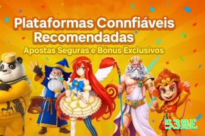 jonbet Games Mega Screenshot 3 - 53be 💳🔒 Priorize casas de apostas com licença válida, boa reputação e métodos de pagamento claros e seguros.