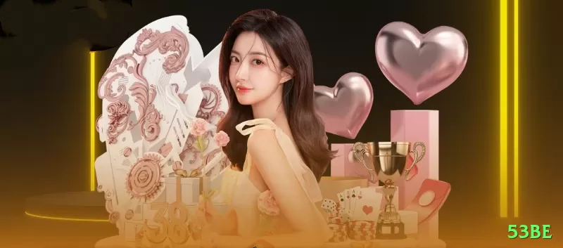 Screenshot - 53be 🎰🌀 Baccarat streak follower: aposte em banker após 4 seguidos — sequências longas pagam fortunas! 📊🔥