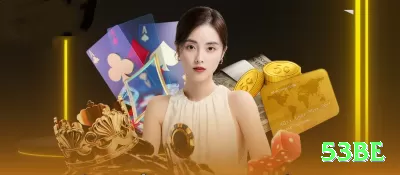 kbbet Games Turbo Screenshot 3 - 53be 🃏📚 Para jogar poker com responsabilidade, domine as regras básicas e respeite rigorosamente seu limite de gasto. 💵