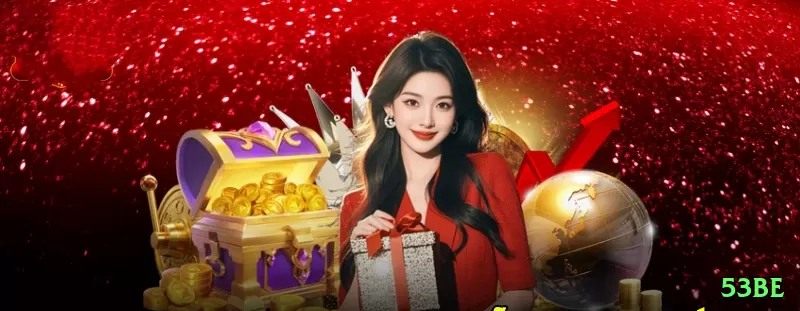 kebet Legend BR v1.6.7 Screenshot 1