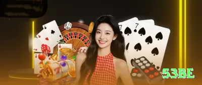 lhdbet - Real Money Supreme Screenshot 3 - 53be ⚽💡 App futebol live Brasil com cash out parcial: baixe e receba free bet R — entre em over 3.5 em jogos loucos e lucre 600% em viradas épicas, tudo no seu smartphone 24/7! ⚽🔥