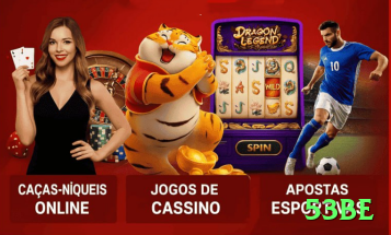 lovepg Prime - Casino & Slots Screenshot 2 - 53be ⚽💸 Cash out parcial em live betting: feche 50% lucro em 2-0, deixe correr — lock profit e upside! ⚽🛡️