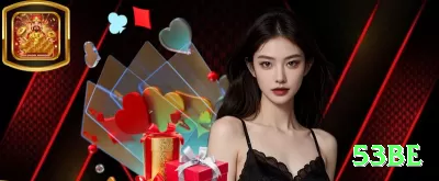 lovepg Prime - Casino & Slots Screenshot 3 - 53be 🎰💰 Progressive mini jackpot: grind slots com mini/midi jackpots frequentes — acumule small wins até o big one cair! 🌟📉