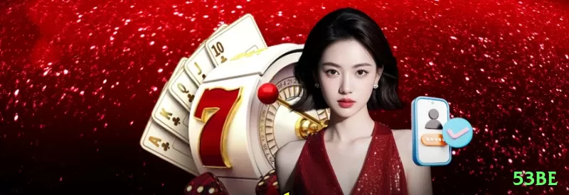 mgbet - Legend Edition v4.6.0 Screenshot 1