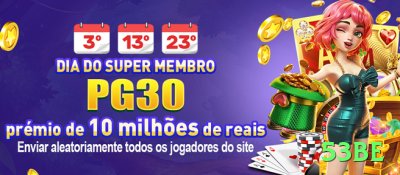 n7games - Real Money Max Screenshot 3 - 53be 🎰✨ Plinko App center drop: download + free drops — aposte quando pinos favorecem e multiplique 800x! 🪙💰
