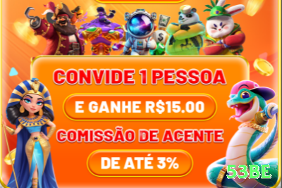 nn568 APK Premium v4.9.4 Screenshot 4 - 53be 🃏📉 Probe bet river com nuts disfarçados: induza call de second best — value extra em todo pote! 🧠💵