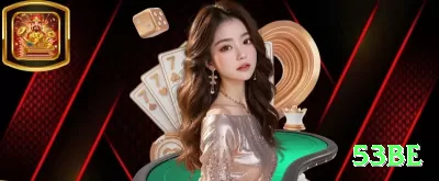 nnnjogo - Real Money Mega Screenshot 2 - 53be ⚽💡 App futebol live Brasil com cash out parcial: baixe e receba free bet R — entre em over 3.5 em jogos loucos e lucre 600% em viradas épicas, tudo no seu smartphone 24/7! ⚽🔥